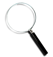 kisspng-magnifying-glass-magnifier-icon-a-magnifying-glass-5a706cd86e2449.8088875315173173364512